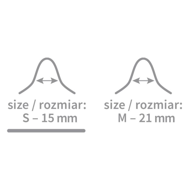 chusteczki nawilżane rodmann