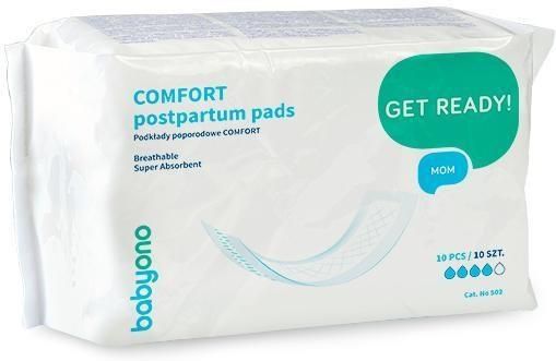 pampers new baby-dry pieluchy 2 mini 100 sztuk rosmann