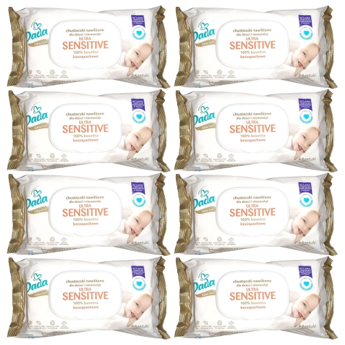 pampers wielka brytania