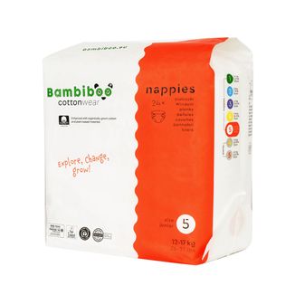 chusteczki pampers sensitive rossmann dlaczego