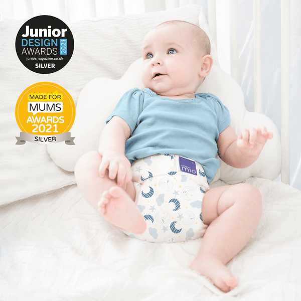 promocja pampers auchan 9 maja 2017