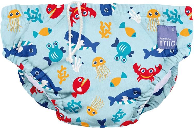 pampers pieluchy active baby 3 midi