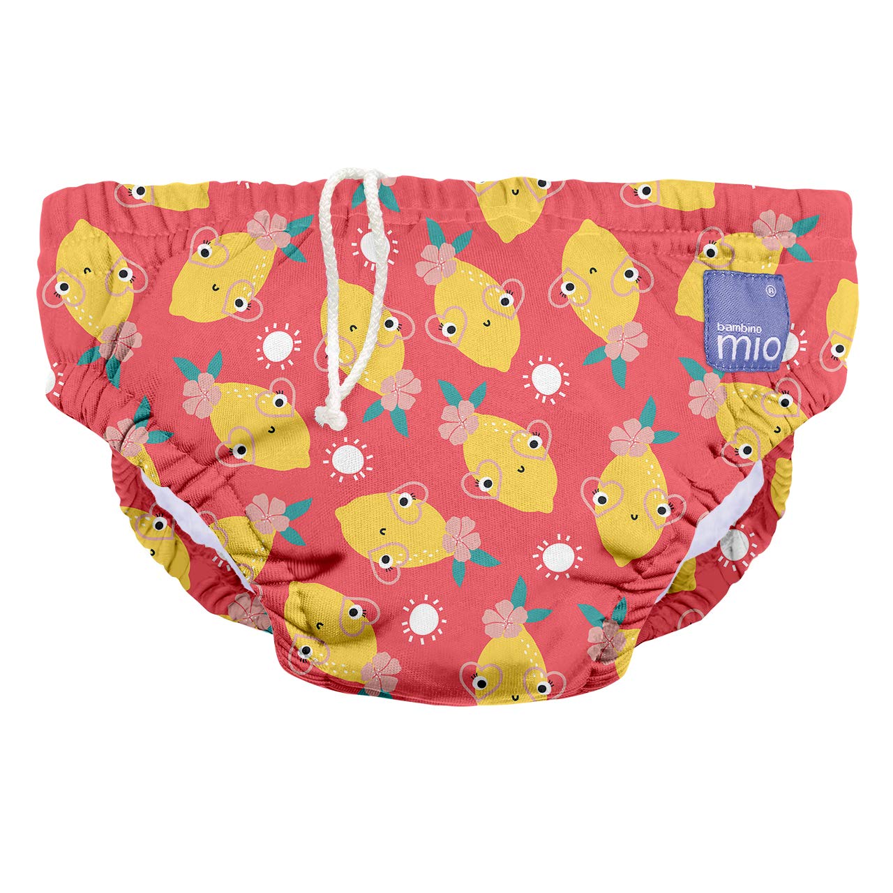 pieluhy pampers aucha