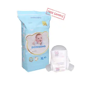 active fit pampers size 6