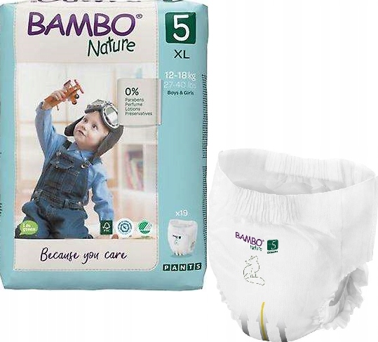 pampers premium newborn 1