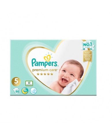 pampers 4 plus tesco