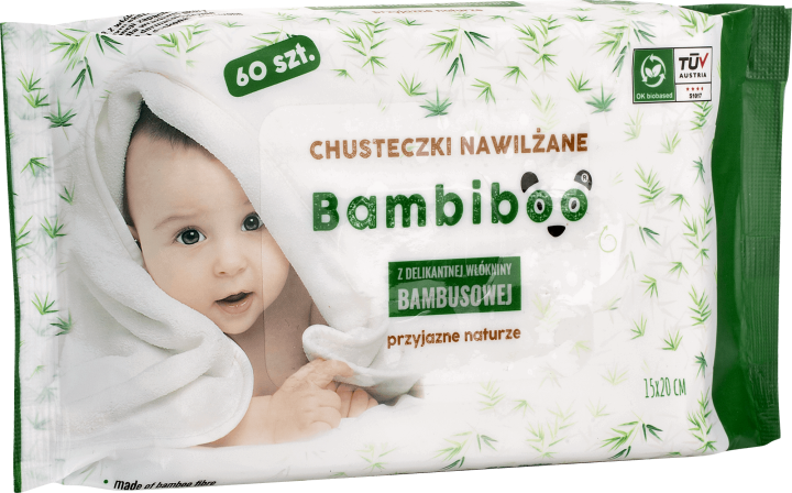 pampers do pływania 4-5