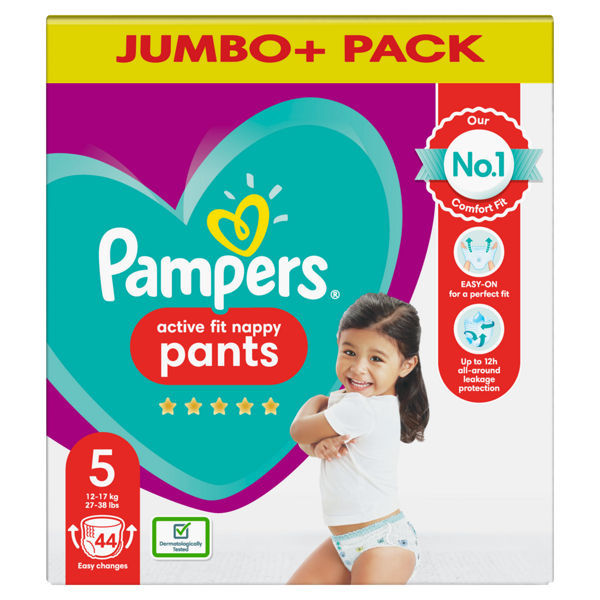 pieluchomajtki pampers 3 co to ten naklejony pasek