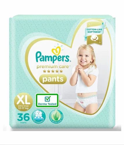 gratis t shirt pampers