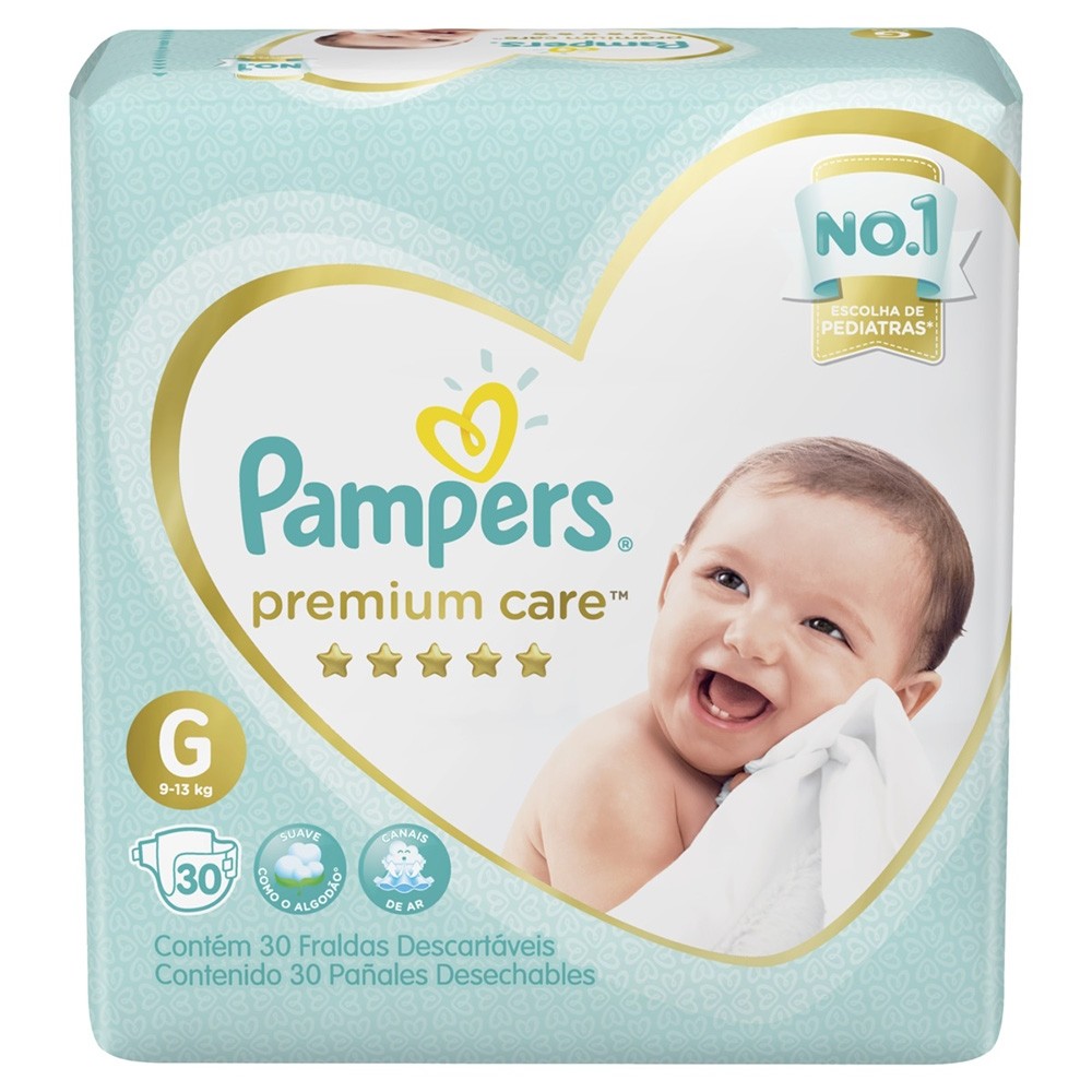 twink pampers