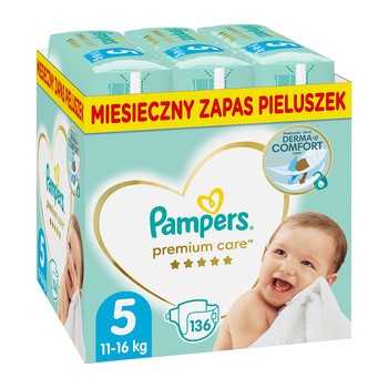 Diapers Moony S 4-8kg 70pcs