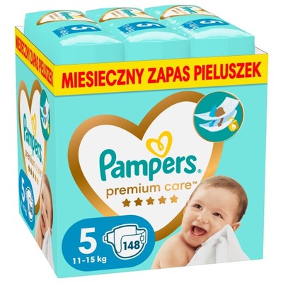 pampers active baby 6 extra large