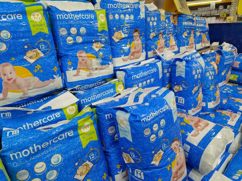 pampers 3 rozmiar 150 szt cena