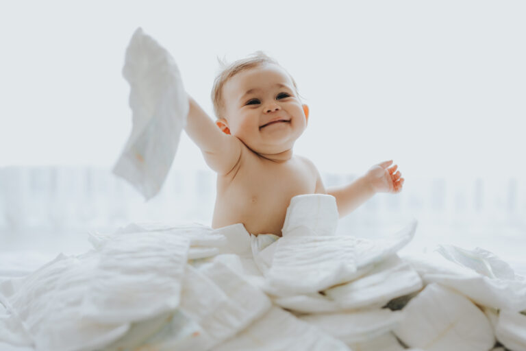 35 tydzień po tygodniu ciąży pampers