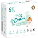 kod promocyjny pampers pants