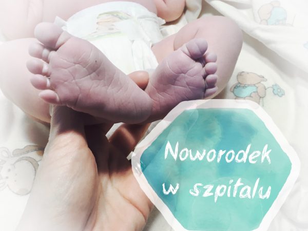 35 tydzien pampers