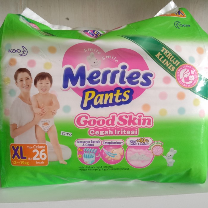 pampers 4 90 sz