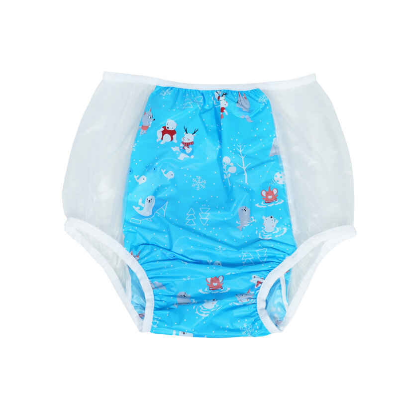 pampers active baby pieluchy rozmiar 4 maxi mounth opack