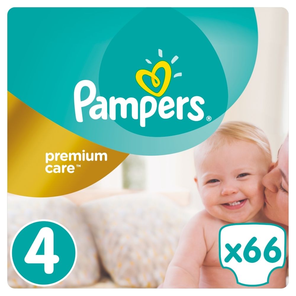 pampers sensitove chusteczki 6