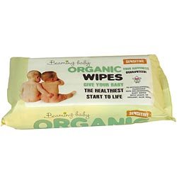 pampers premium care netto