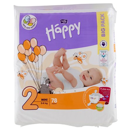 pampers sleep and play 3 promocja