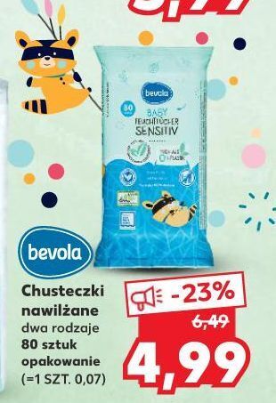 Oxo 63135900 Pojemnik na pieluchy z matą do przewijania