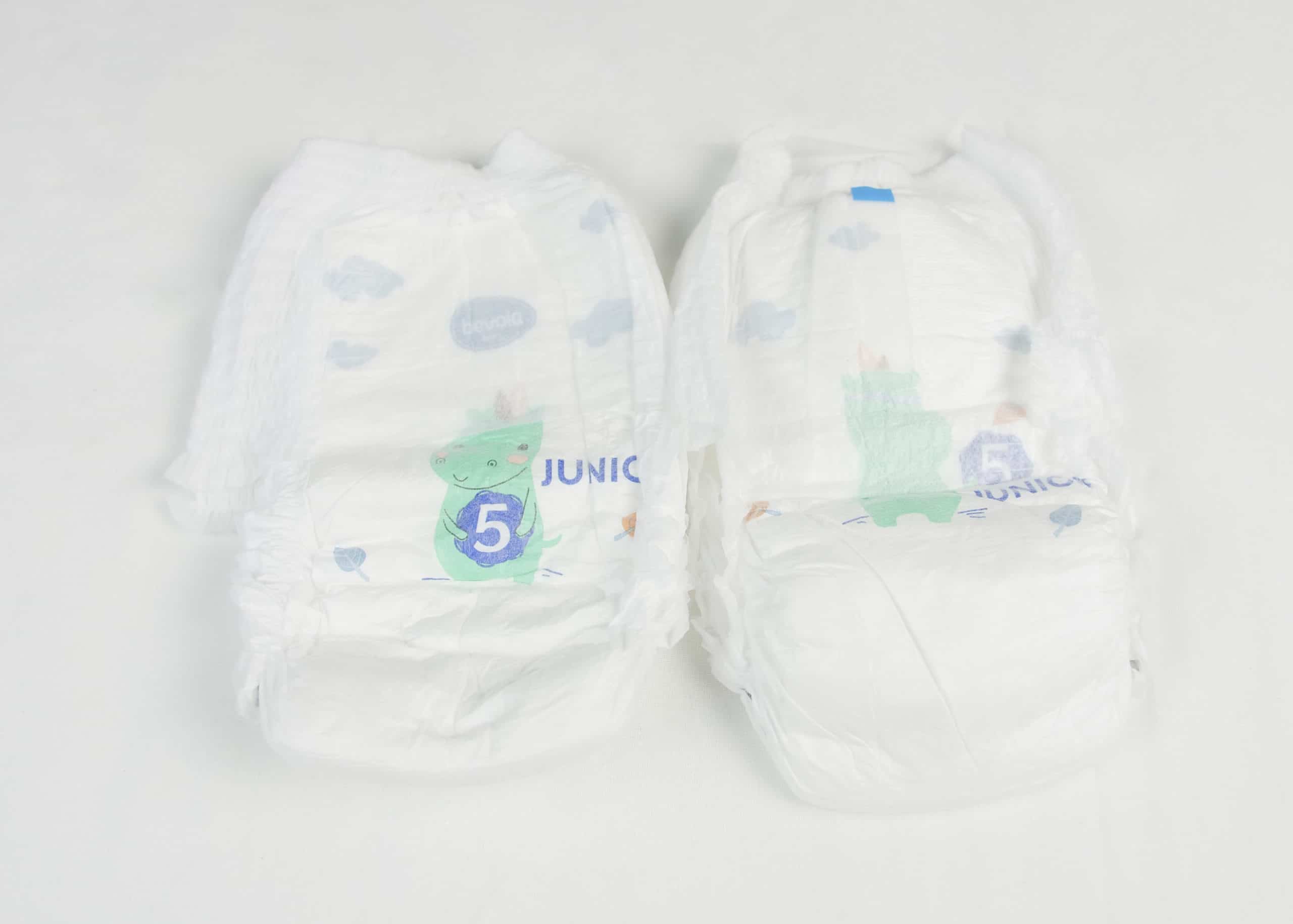 pampers 0-4 kg