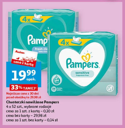 pampers new baby czy premium care