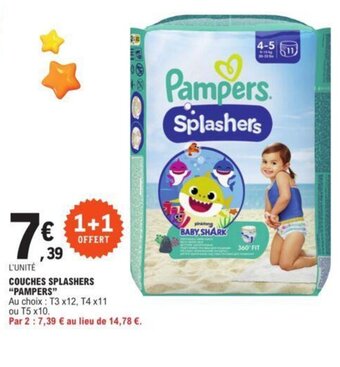 pampers active baby production uk