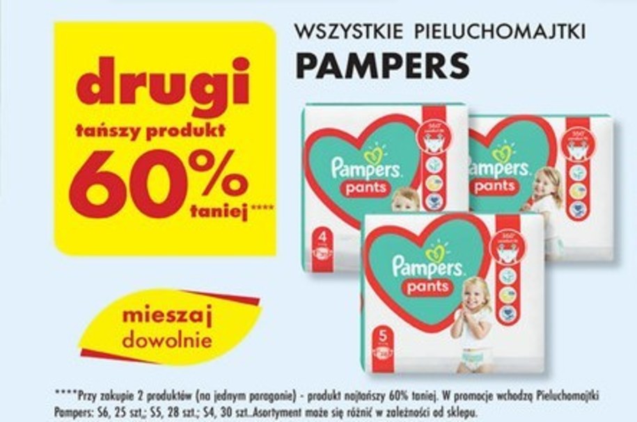 rossmann pieluchomajtki 4