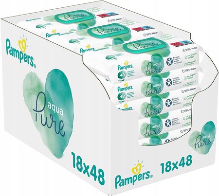 pampers premium care 4 carrefour