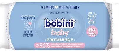 pieluchy pampers które na początek