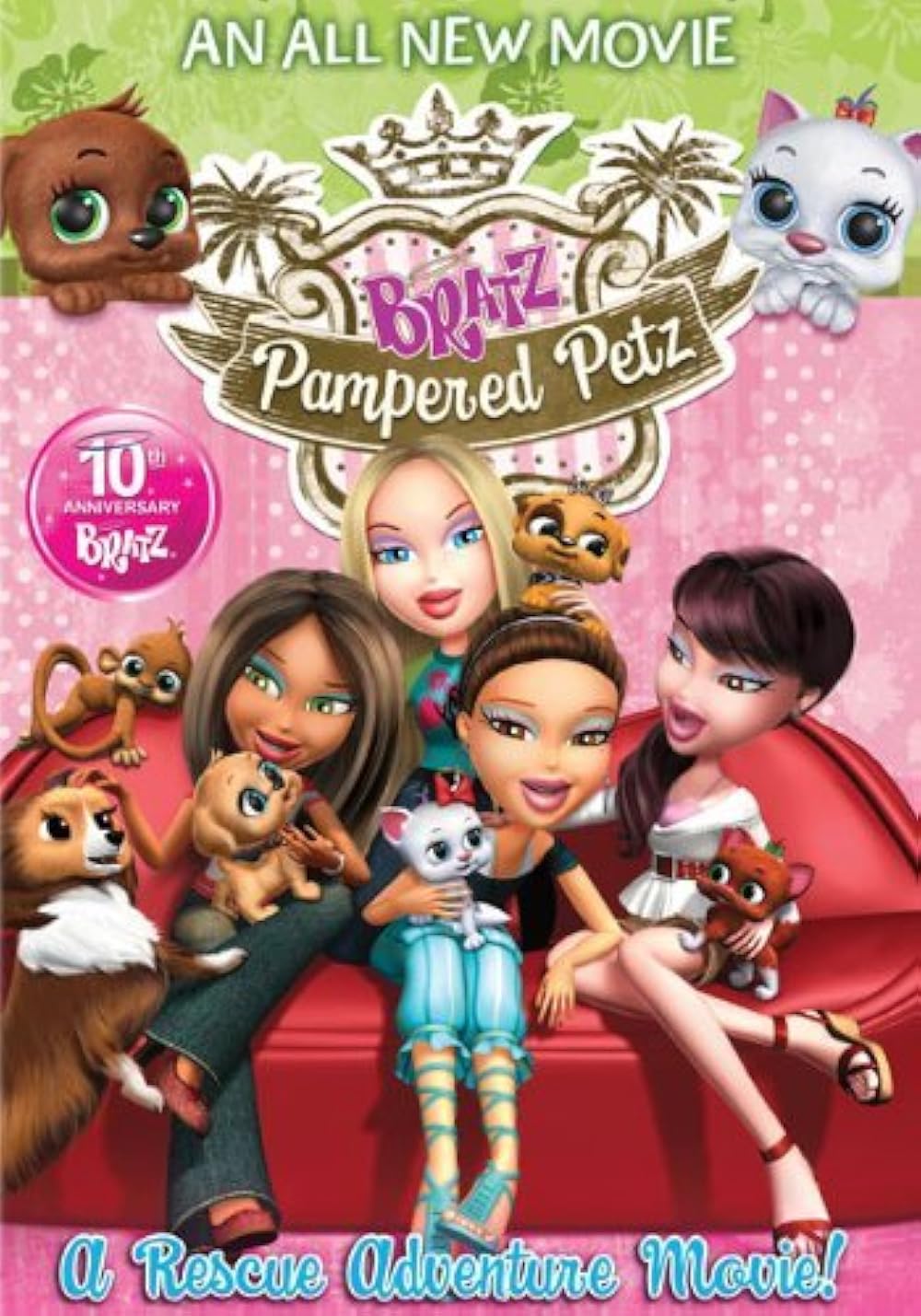 pantsy pampers 5 96