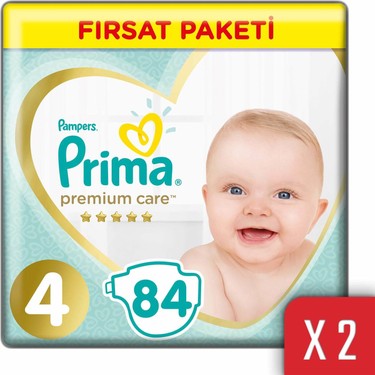 pampers promocja lidli