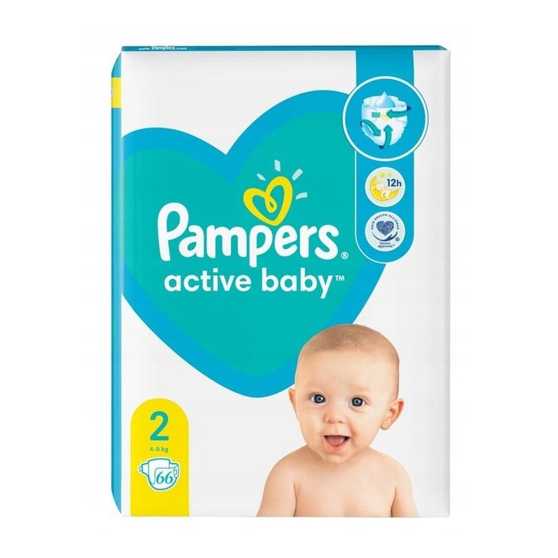 pampers prmium care 4 leclerc