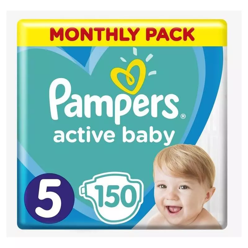 pieluchy lupilu a pampers