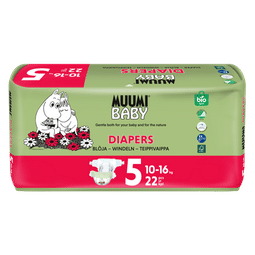 pampers premium care czy new baby dry4