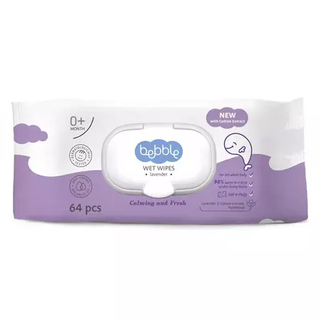 pampers pure s4