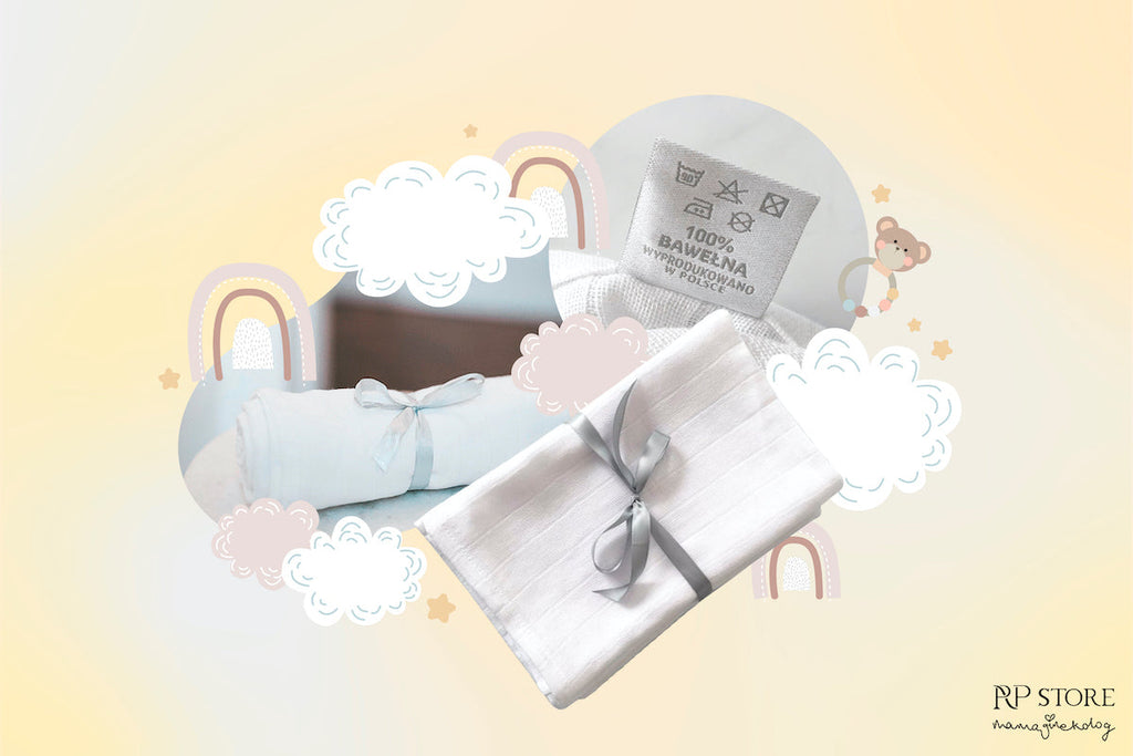 mfc-j6520 pampers