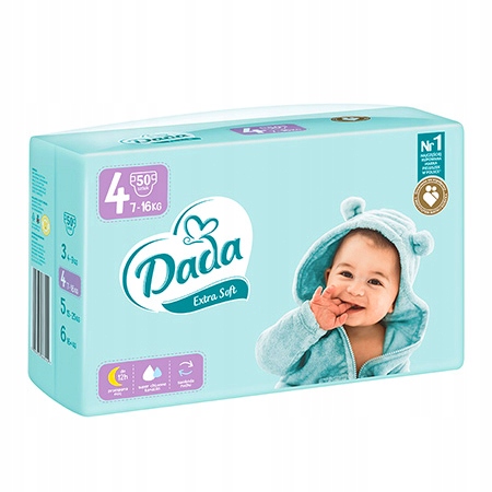 pampers ciaza pierwsza pieluszka