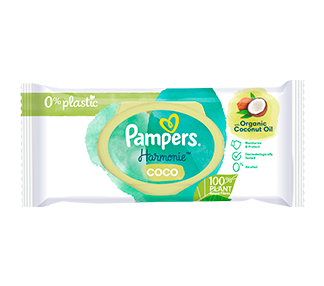 pampers underjams