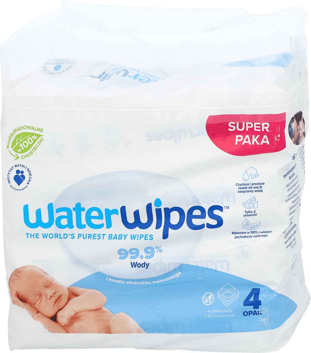 pampers splashers leclerc