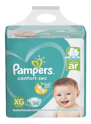 pampers pieluszki premium care 4 104 szt ceneo