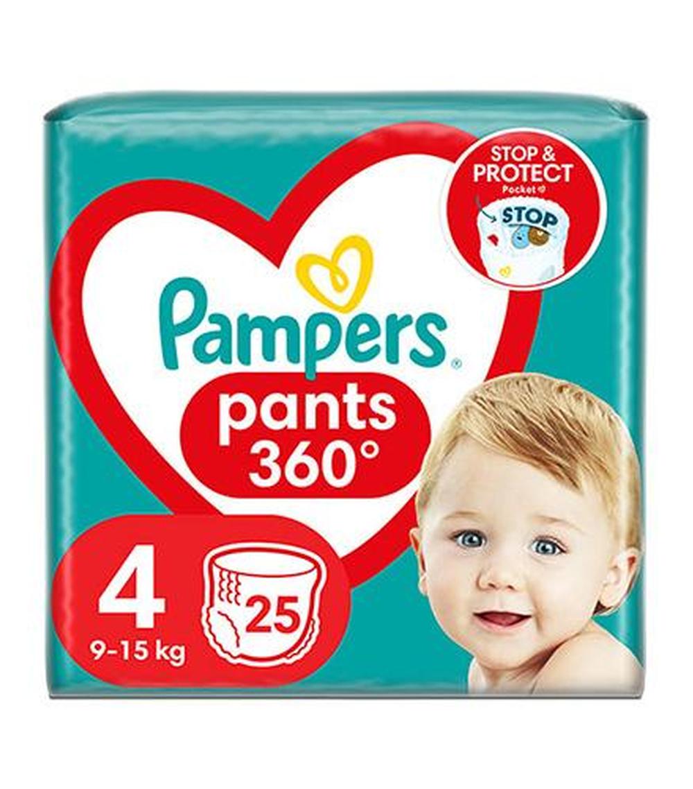 pampers new baby pieluchy 1 newborn 43 szt pieluszek