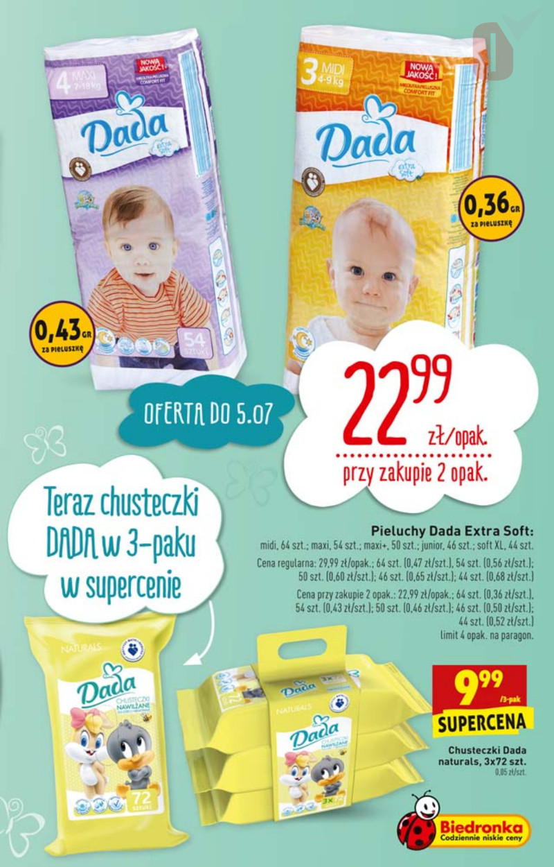 pampers premium care 1 youtube