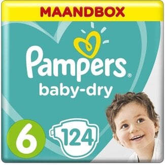 pampers ciaza 33 tydzien