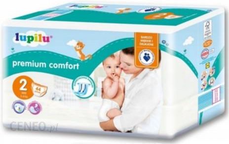 pampers premium carte 0