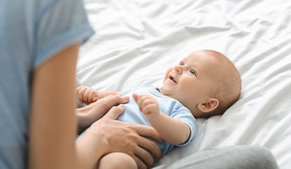 pieluchy pampers promocja carrefour