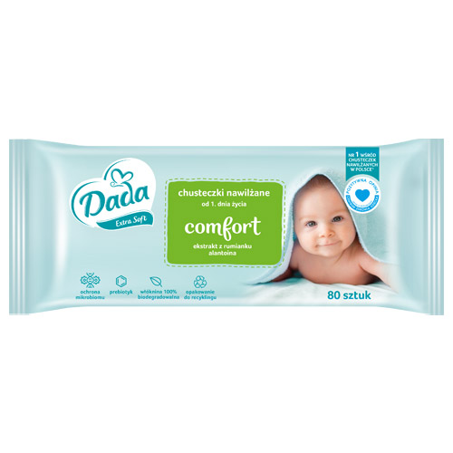 pampers 5 152