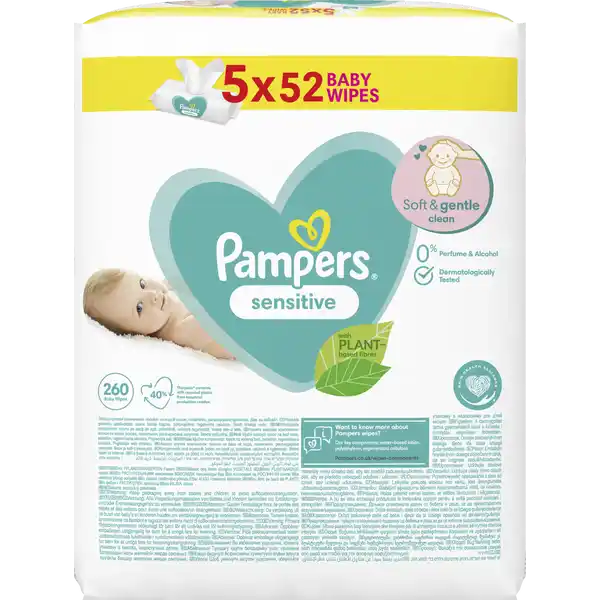 pampers premium care 3 najmniejsze opakowanie